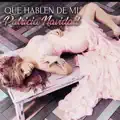 Que hablen de mi