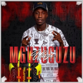 Mguzuguzu - uLazi