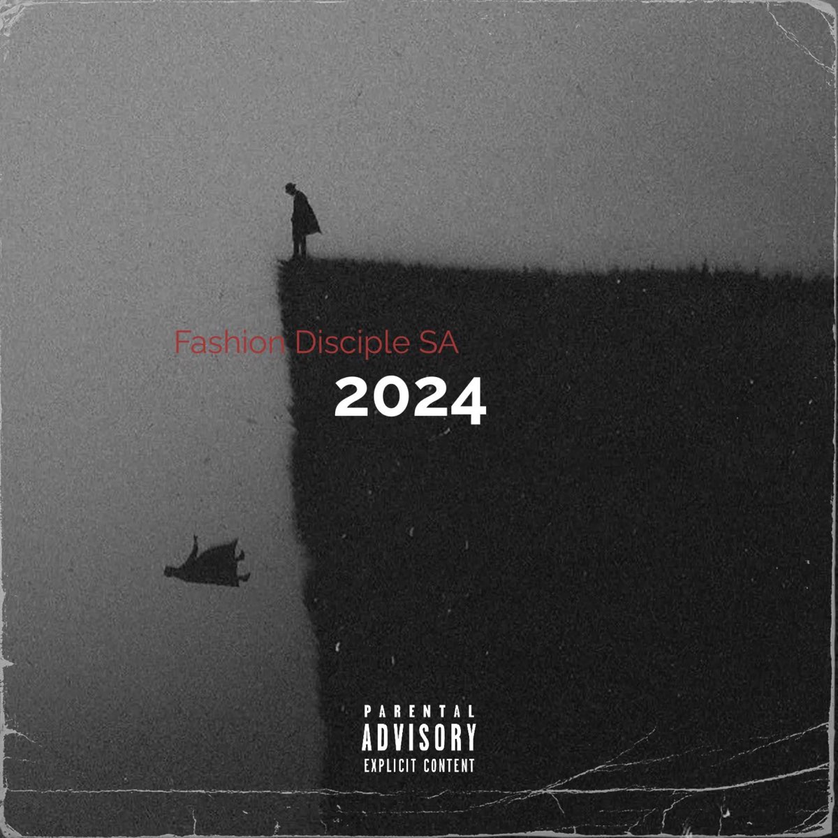 ‎2024 Album by Fashion Disciple SA Apple Music