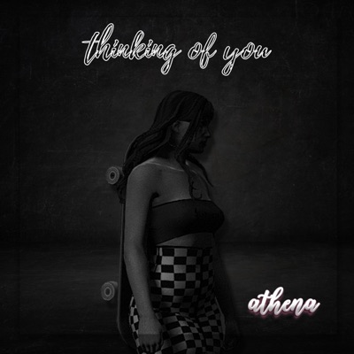 Thinking of You - Single