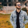 Bana-Bana Gəl - Single