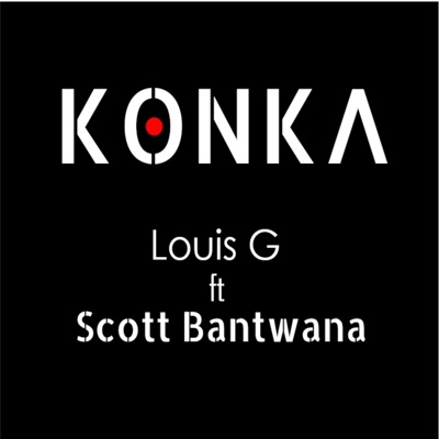 Konka - Single