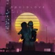 DroidLove feat Ian Musgrove Single