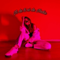 Ni de ti ni de Nadie - Single - A.Talia