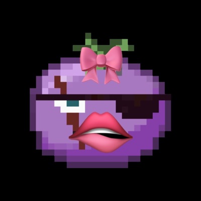 Side Girl (feat. Erin Pierson & Keyes) [DotMato Remix] - Single