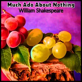 Much Ado About Nothing
