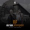 No Me Han Preocupado (feat. Remik Gonzalez) - Ese Gallo lyrics