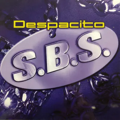 Listen to Despacito by S.B.S.