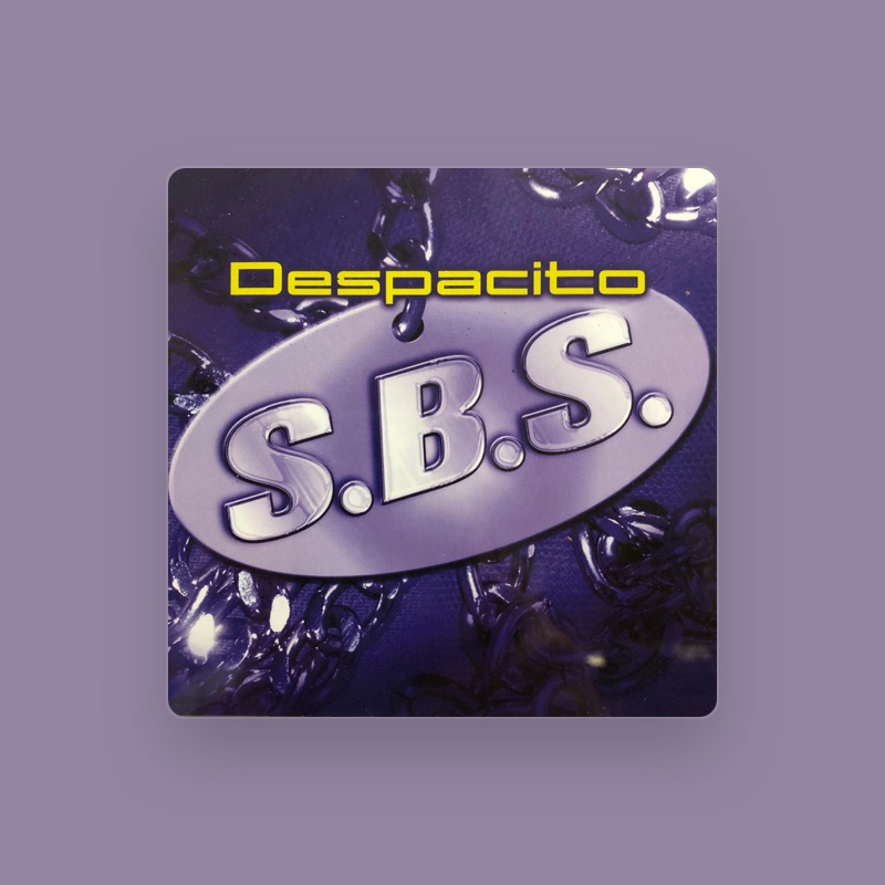 S.B.S.