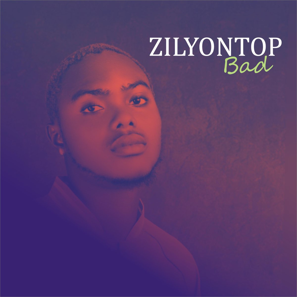 ‎Bad - Single by Zilyontop on Apple Music