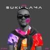 Suku Lama Niki Niki (feat. SID) (Radio Edit) - Single