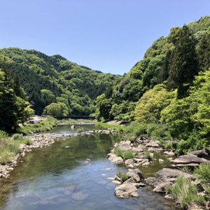 初夏(Unused Original Soundtrack) - Single