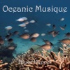 Oceanic Musique - Single