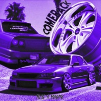 Comeback - Single - Demonkiller