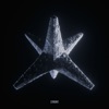 Timeshift cover art