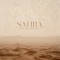 Sahra (feat. Hannah Kuhn) - Stephan Zagler lyrics