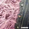 Sunburn