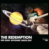 The Redemption - Single