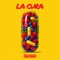 La Cura - Caseroloops lyrics