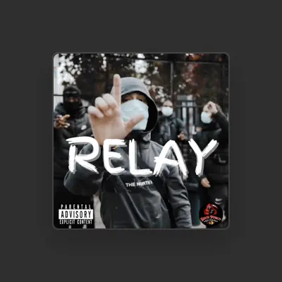 Listen to SlimzLT, watch music videos, read bio, see tour dates & more!