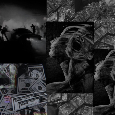 Cash Grab (feat. Endcreed) - Single