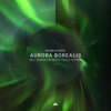 Aurora Borealis - Single