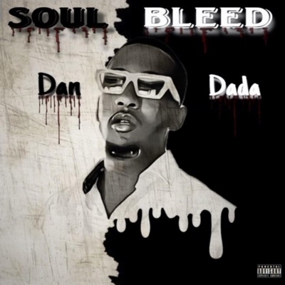 Soul Bleed - Single