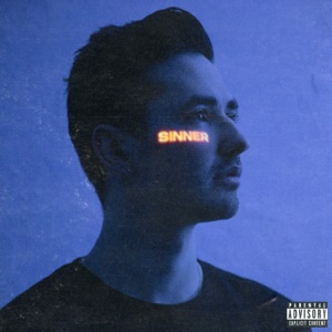 SINNER (feat. ChrispyD)