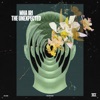 The Unexpected cover art