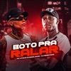 Bôto pra Ralar - Single