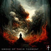 Smoke of Their Torment artwork