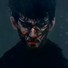 Listen to Kieran Zane Roberts, watch music videos, read bio, see tour dates & more!