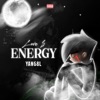 Love Is Energy - Single