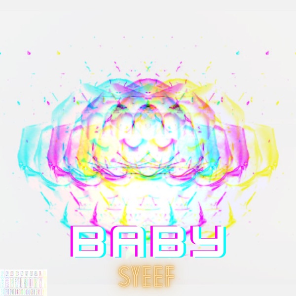 Baby - Single