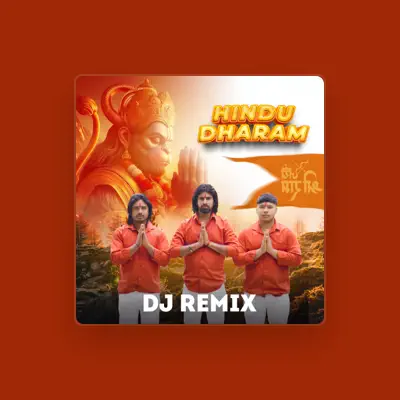 Listen to Vipin Bhati Ladpura, watch music videos, read bio, see tour dates & more!