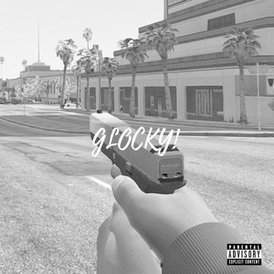 GLOCKY - Single