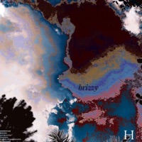 BRIZZY (Remix) [feat. Gareth Ntungwerisho & EM!NAI] - Single - Germstar, antigravity! & itsjamer