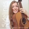 Sidelines - Kari Warburton lyrics