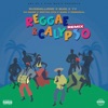 Reggae & Calypso (Russ Millions x SwitchOTR x YV) [feat. Buni, CH (GMD), Gazo & RoseReal] [Remix] cover art