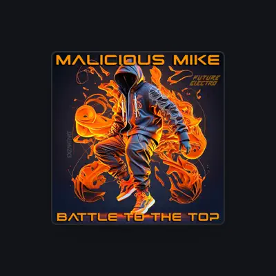 Listen to Malicious Mike, watch music videos, read bio, see tour dates & more!