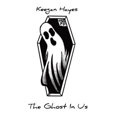 The Ghost In Us - Single