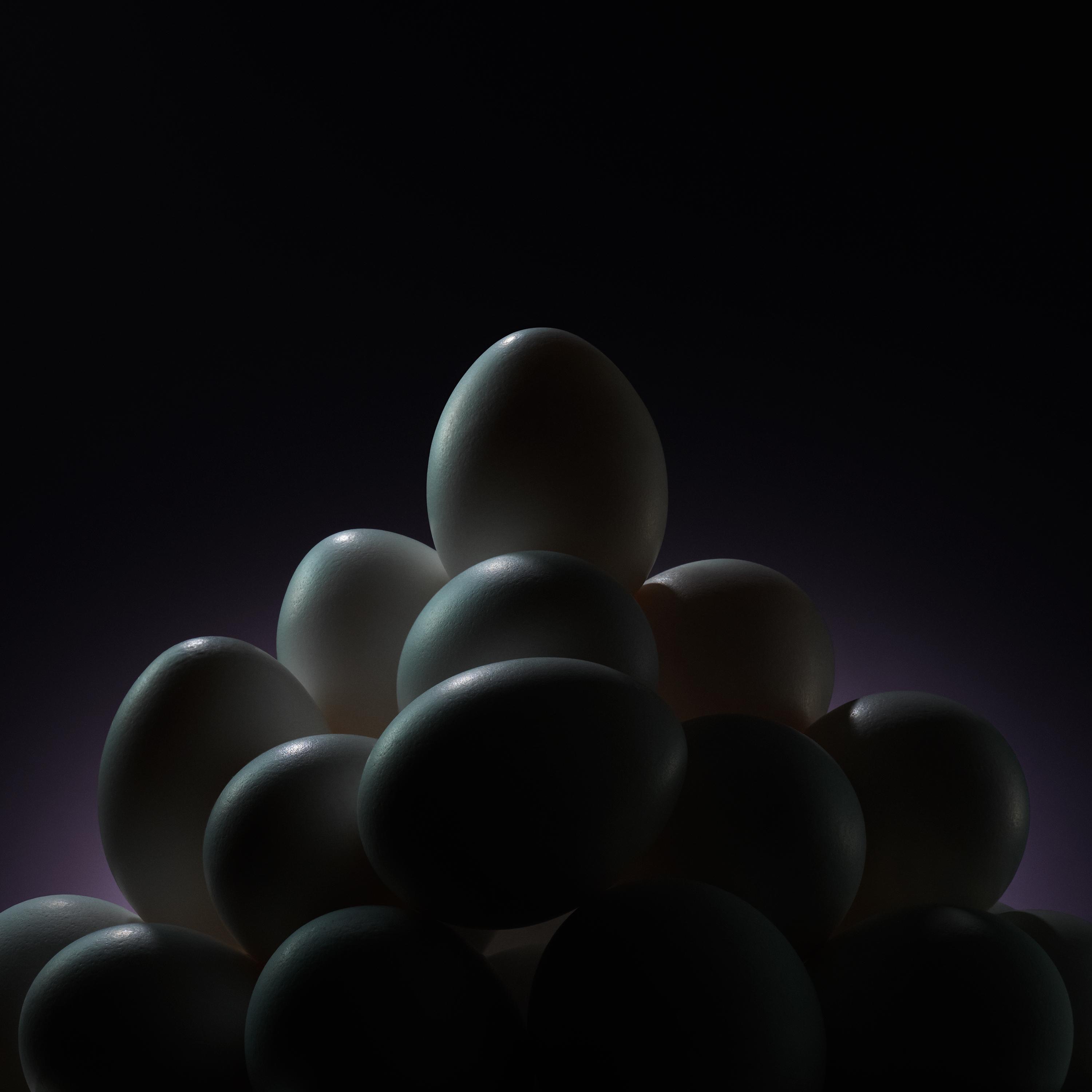 Loser With a Strategy - EP