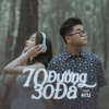 70 Đường 30 Đá - Single