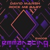 Rock Me Baby - Single