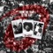 44K (Bonus) - BLOODIE lyrics