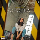 Chobra (feat. Kaos Productions) artwork