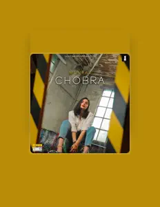 Dengarkan Munraj, tonton video musik, baca bio, lihat tanggal tur & lainnya!