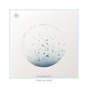 Raindrops - Single