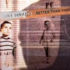 Better Than This - Single