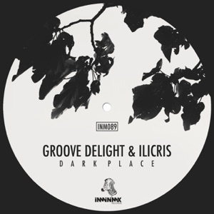 Dark Place - Single